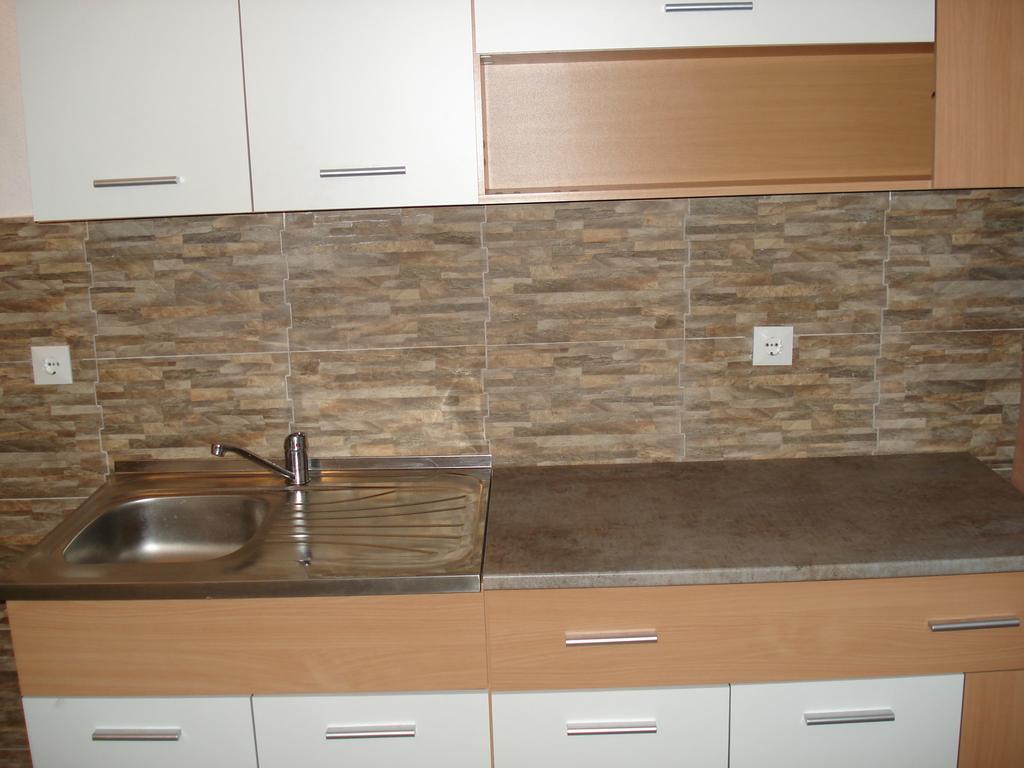 Apartments & Rooms Bojic Kolašin Δωμάτιο φωτογραφία