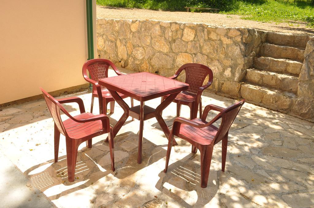 Apartments & Rooms Bojic Kolašin Εξωτερικό φωτογραφία