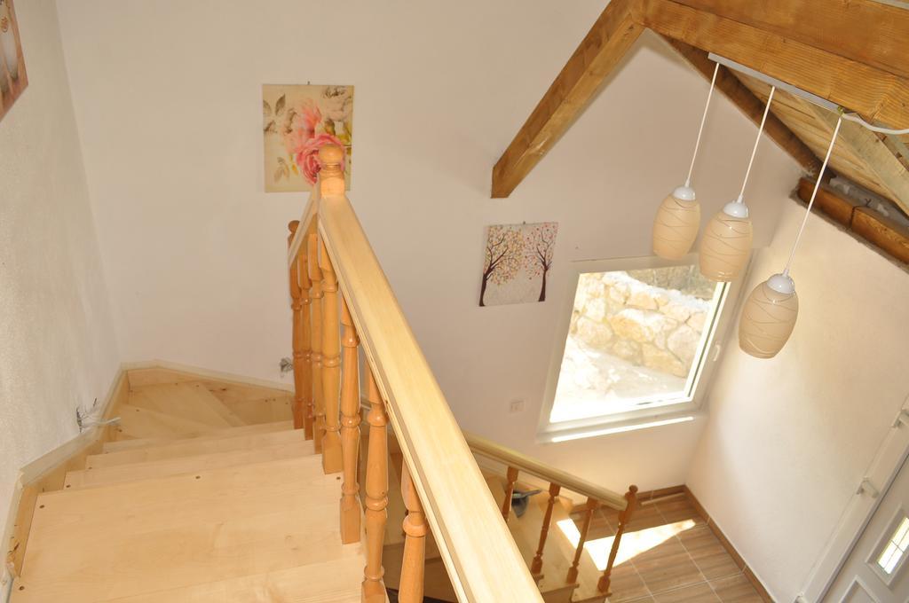 Apartments & Rooms Bojic Kolašin Εξωτερικό φωτογραφία