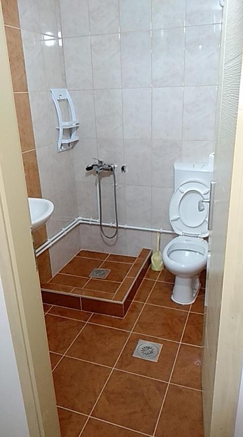 Apartments & Rooms Bojic Kolašin Εξωτερικό φωτογραφία